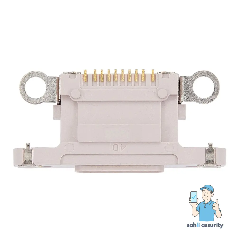 Charging Connector for Apple iPhone 13 thumbnail